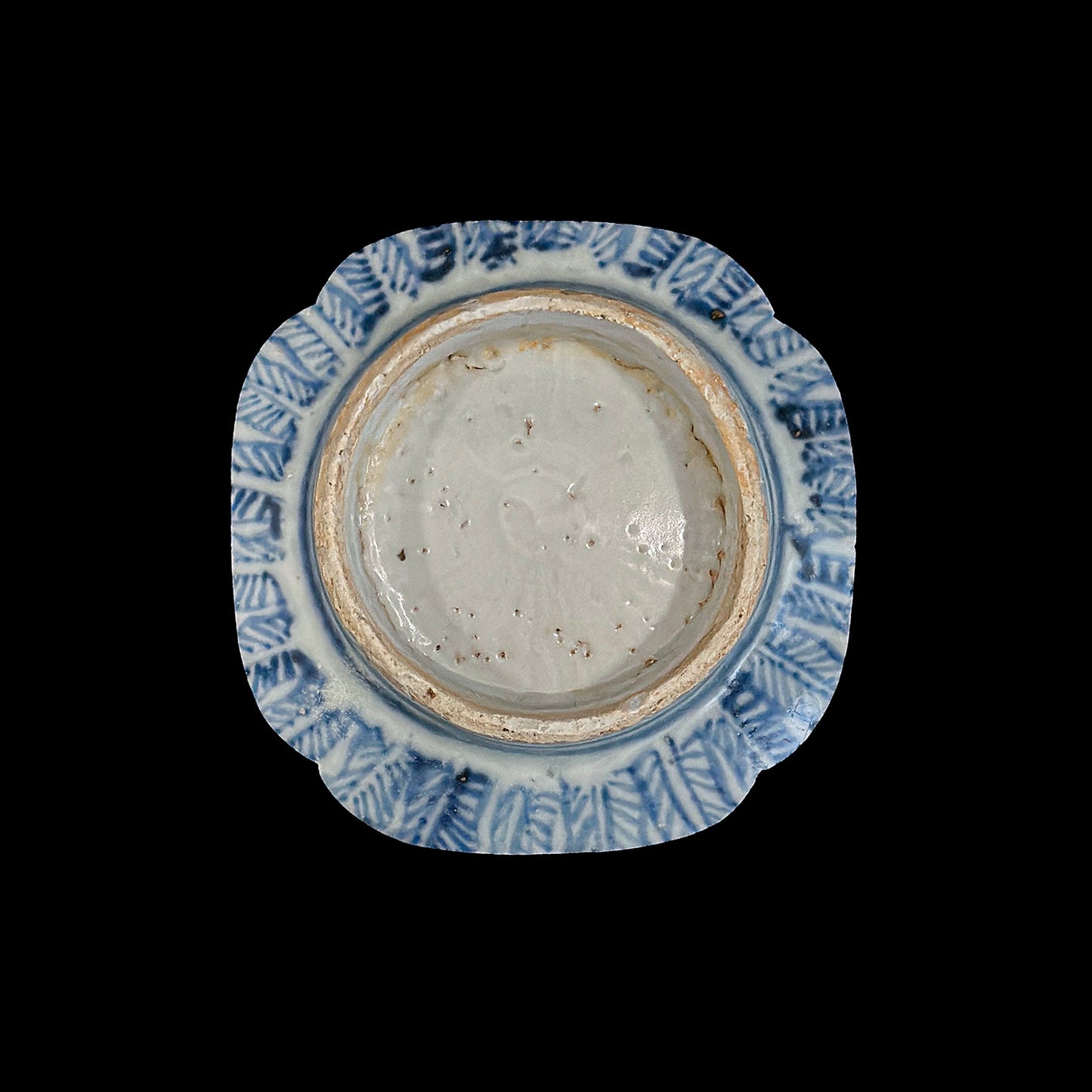 Voyager’s Blue & White (15)