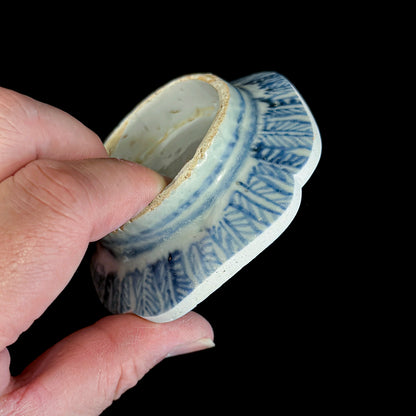 Voyager’s Blue & White (15)