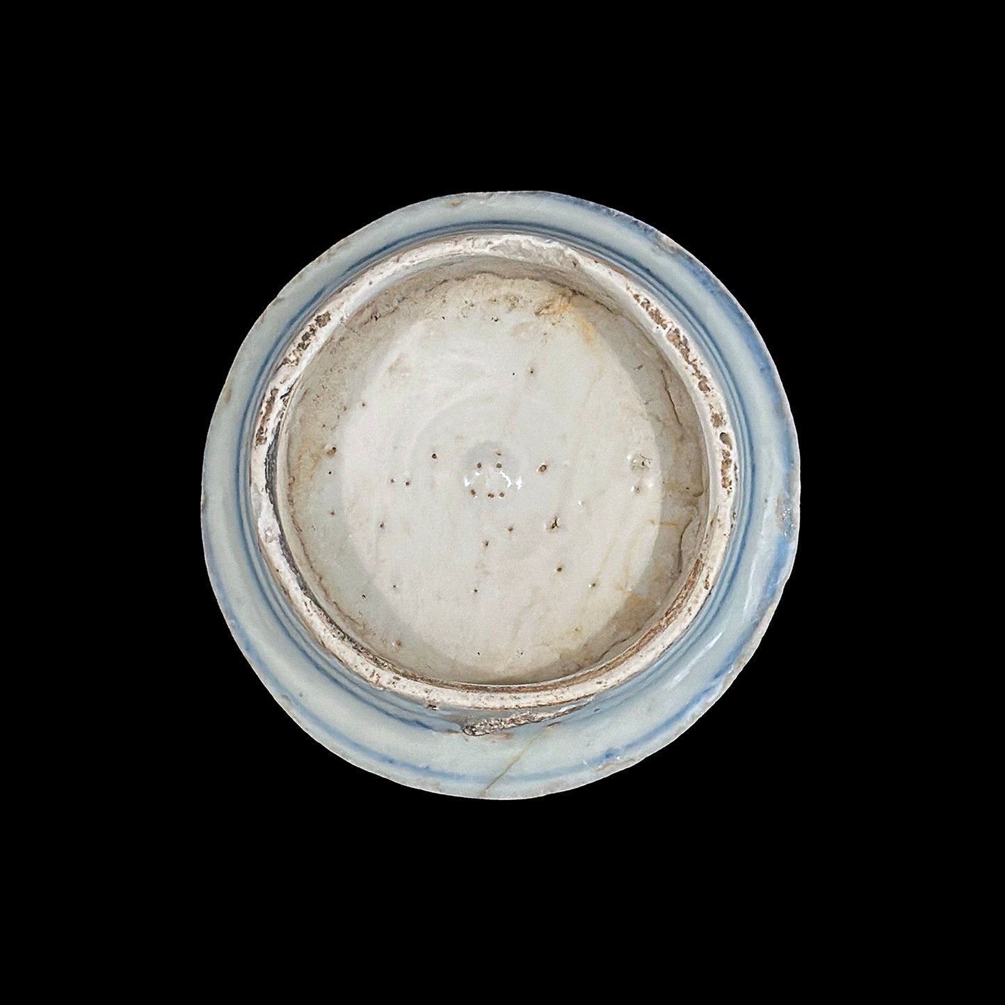 Voyager’s Blue & White (20)