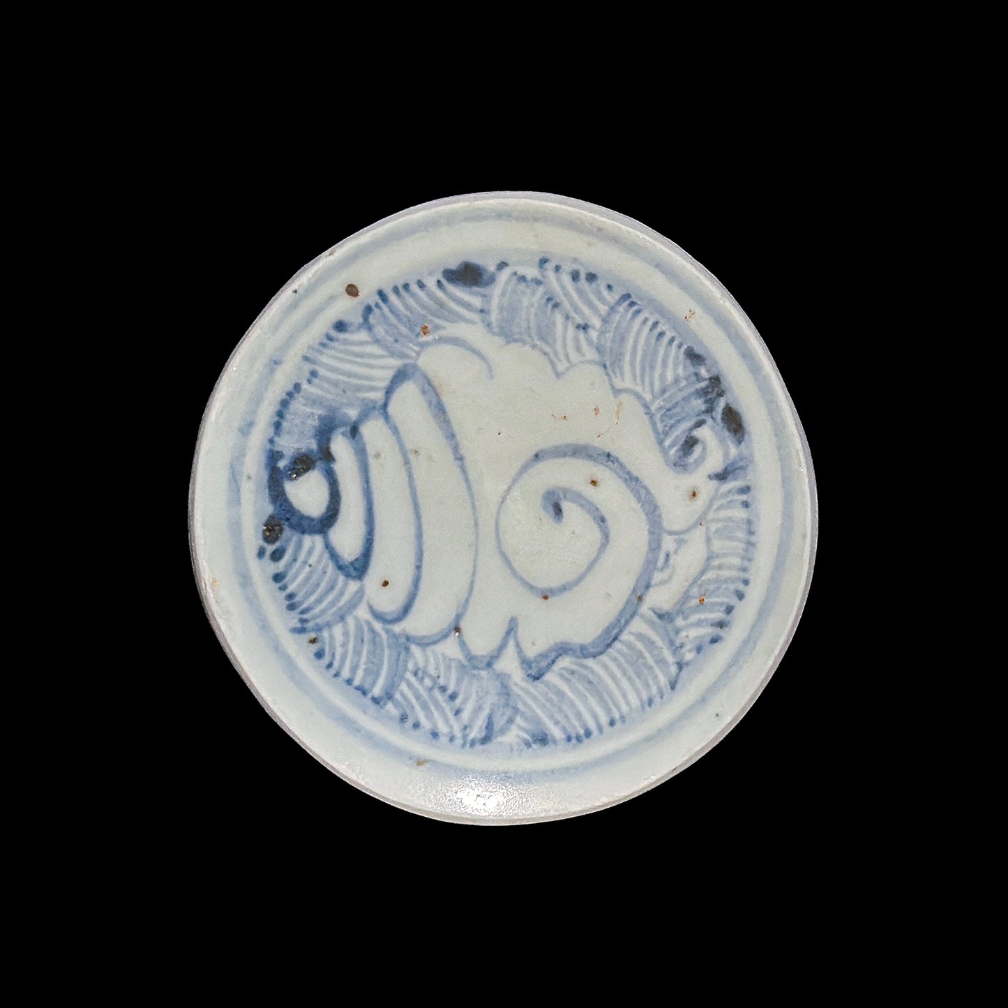 Voyager’s Blue & White (24)