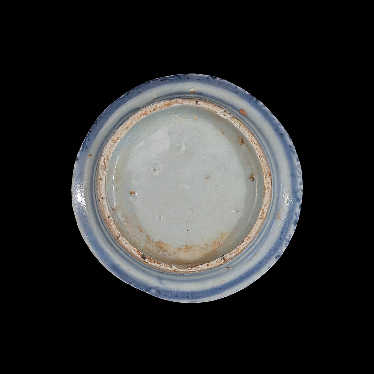 Voyager’s Blue & White (24)