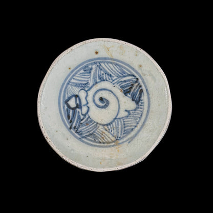 Voyager’s Blue & White (25)