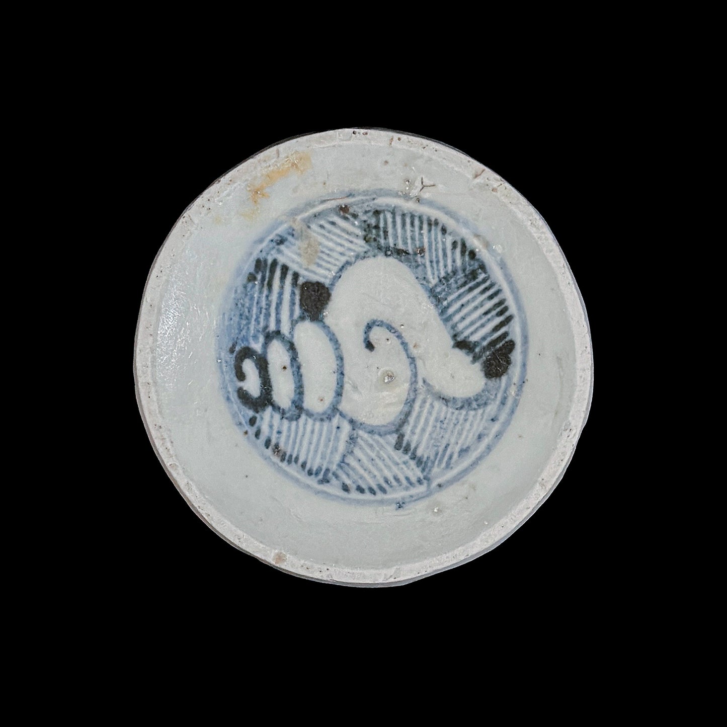 Voyager’s Blue & White (26)