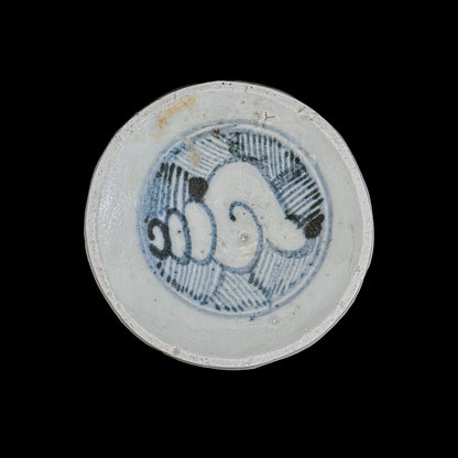 Voyager’s Blue & White (26)