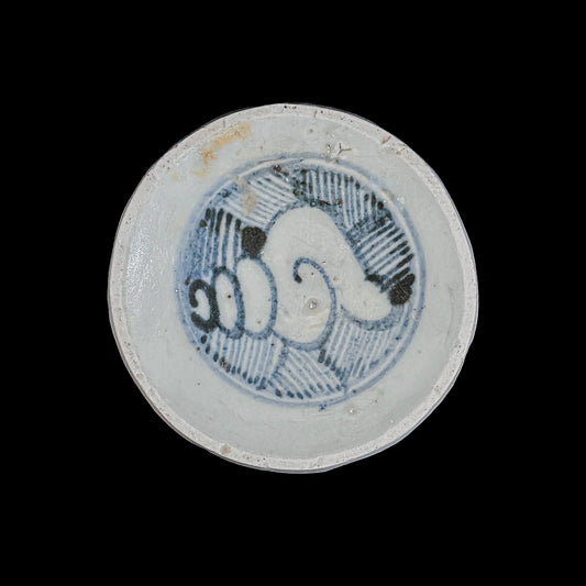 Voyager’s Blue & White (26)