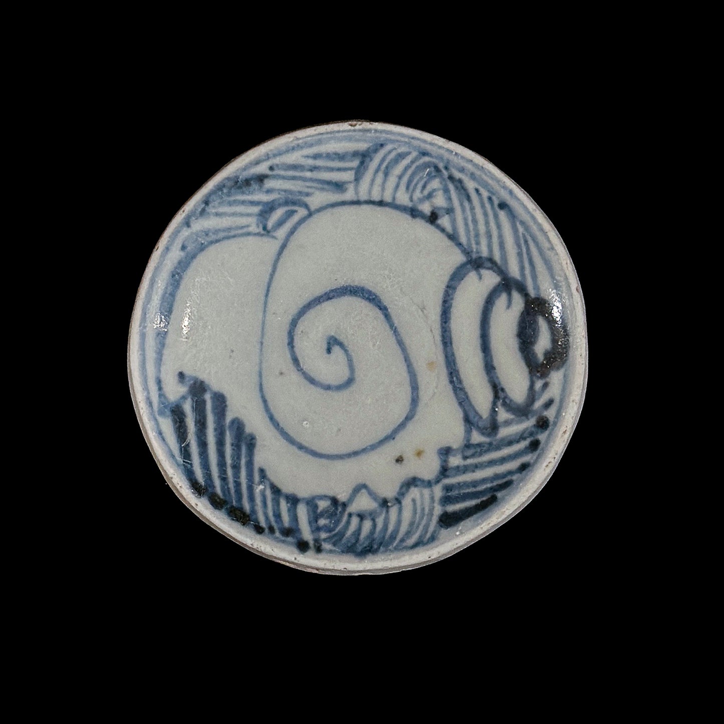 Voyager’s Blue & White (27)