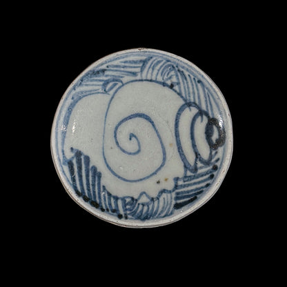 Voyager’s Blue & White (27)