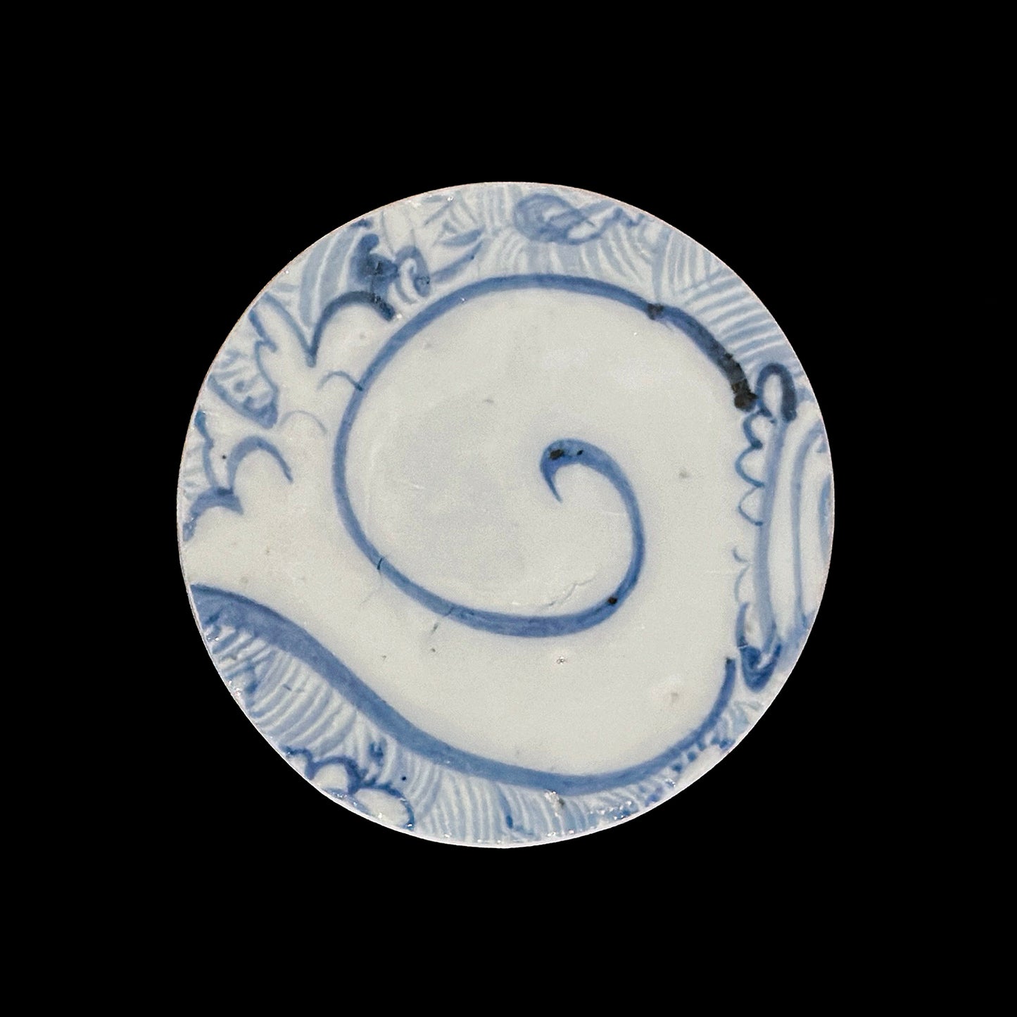 Voyager’s Blue & White (28)