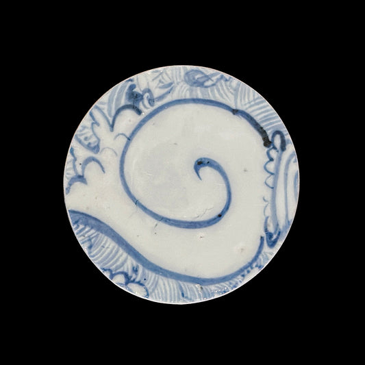 Voyager’s Blue & White (28)