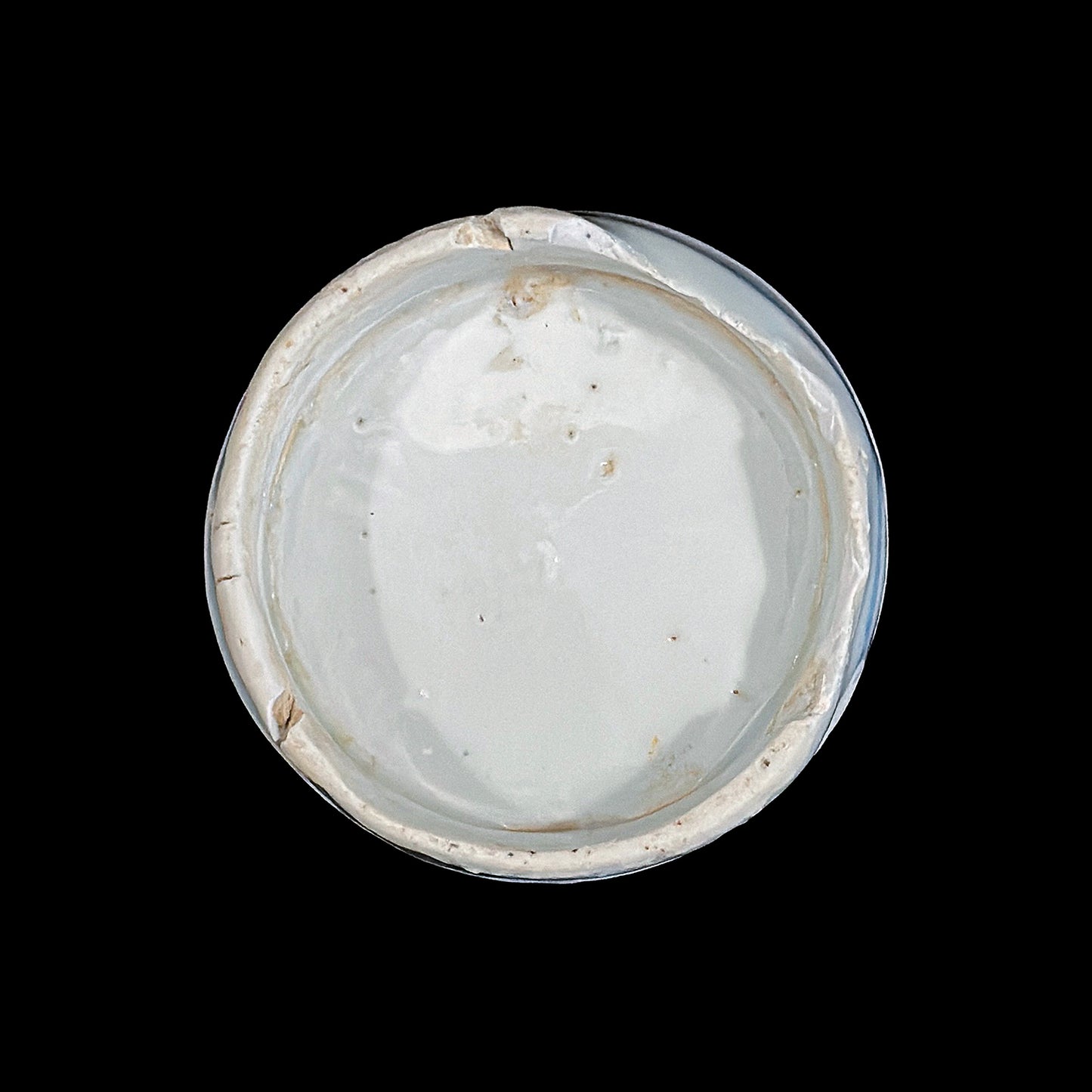 Voyager’s Blue & White (28)