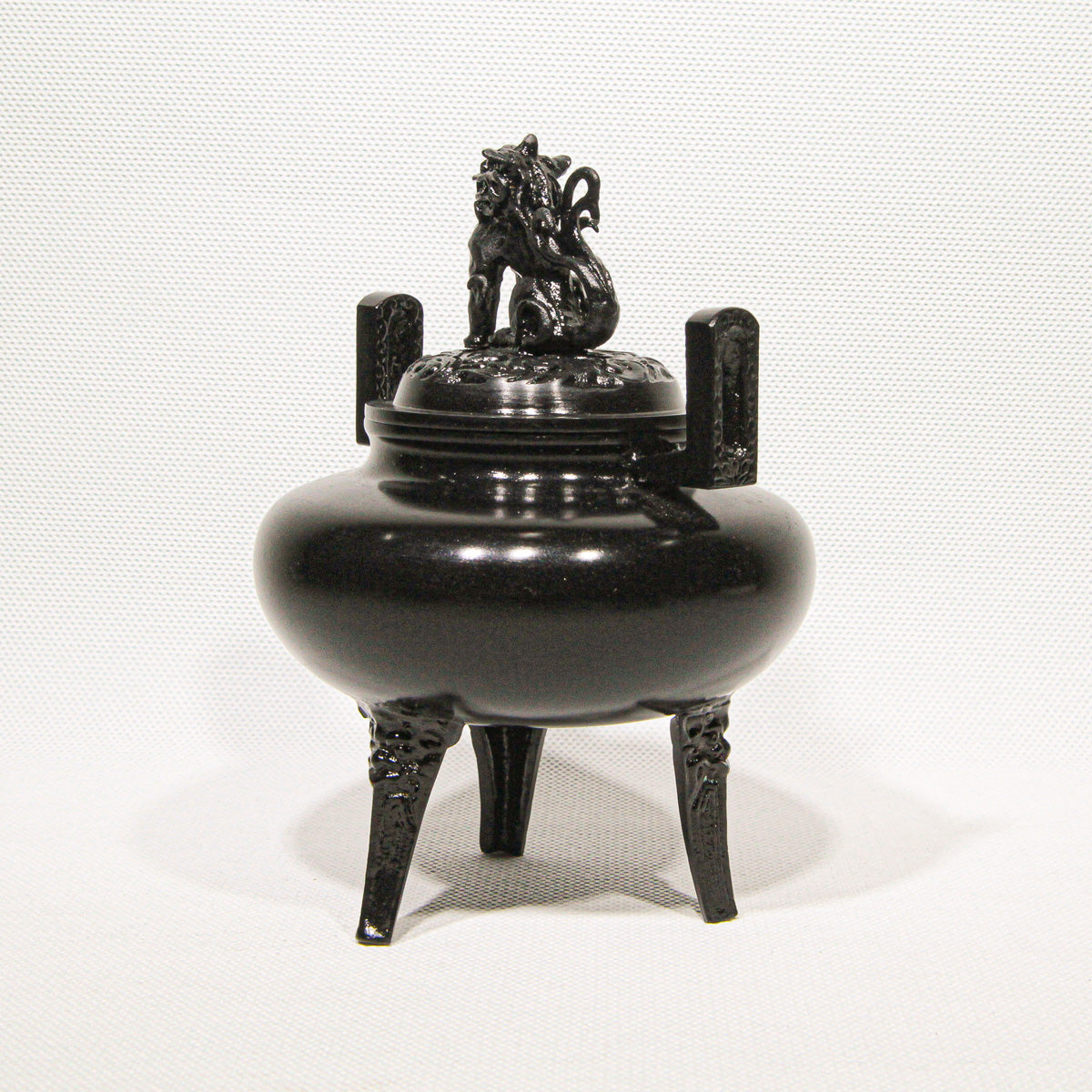 Takaoka Hiramaru Shishigai Koteiro Kōro