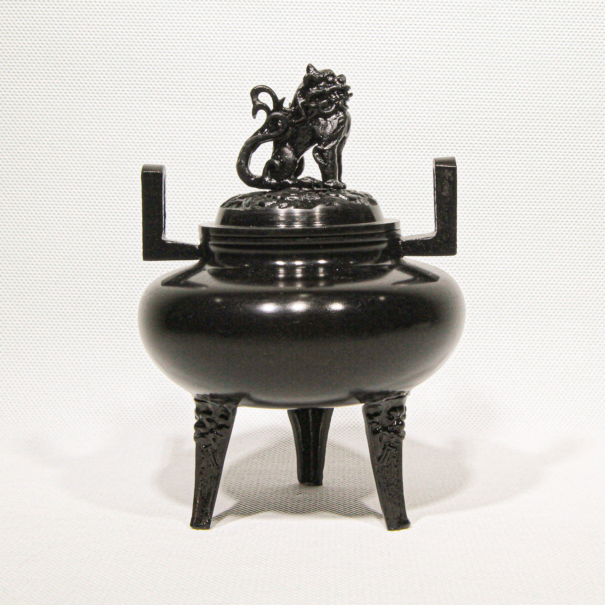 Takaoka Hiramaru Shishigai Koteiro Kōro