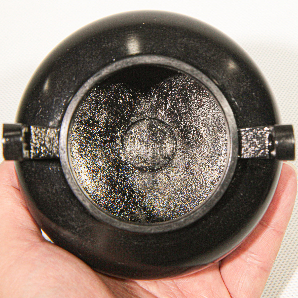 Takaoka Hiramaru Shishigai Koteiro Kōro