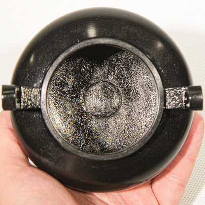 Takaoka Hiramaru Shishigai Koteiro Kōro