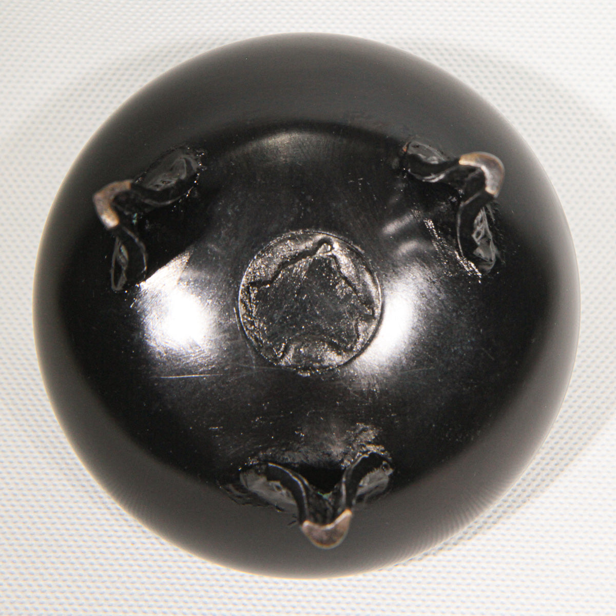 Takaoka Hiramaru Shishigai Koteiro Kōro