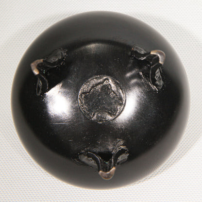 Takaoka Hiramaru Shishigai Koteiro Kōro