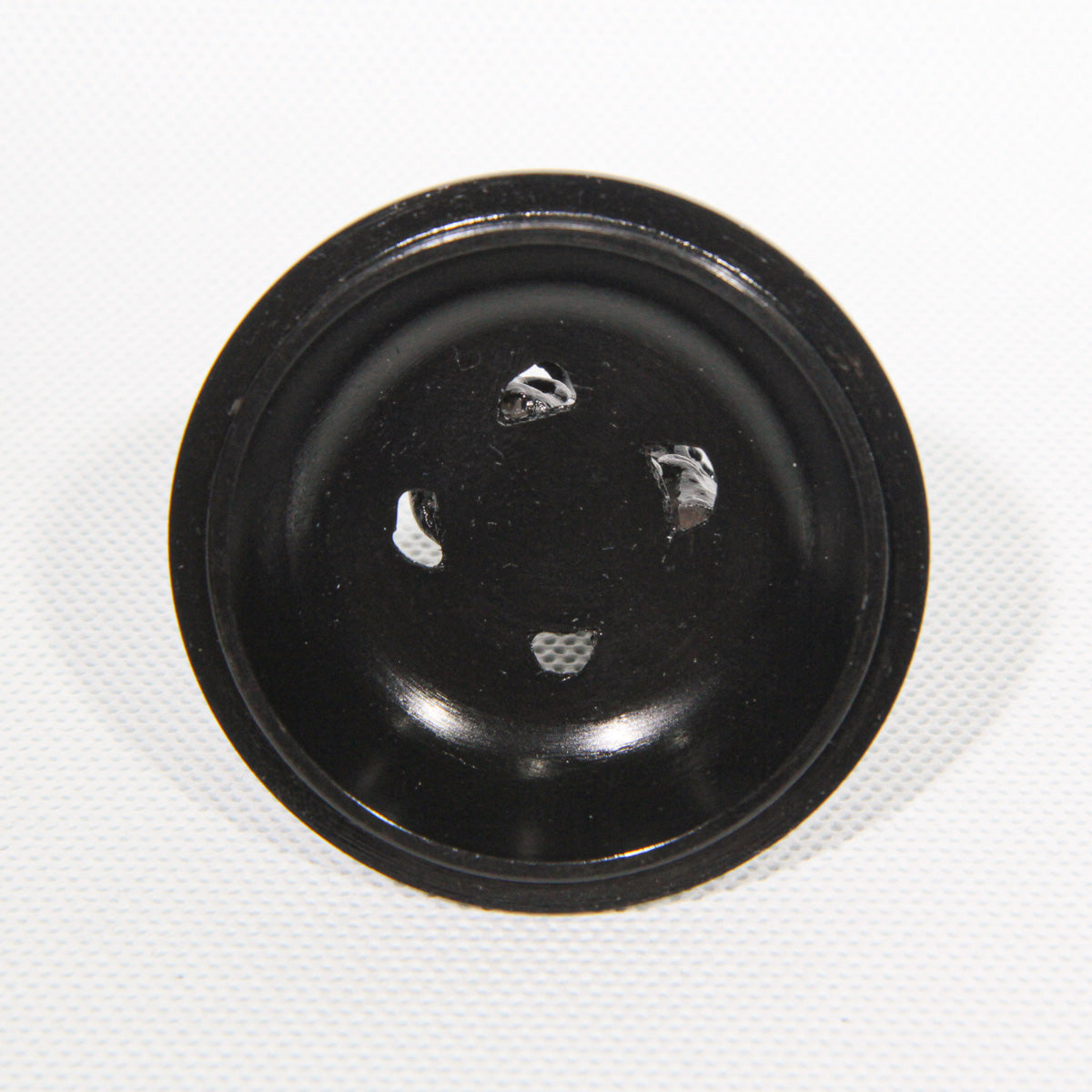 Takaoka Hiramaru Shishigai Koteiro Kōro