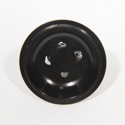 Takaoka Hiramaru Shishigai Koteiro Kōro