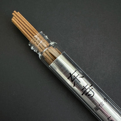 To-Ji Letters in the Wind 10g