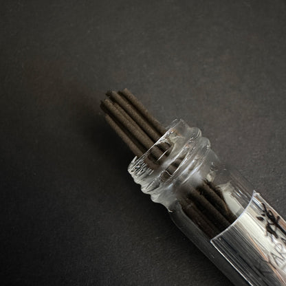 Vietnam Fu Sen Red Soil 0.5g Legacy Series