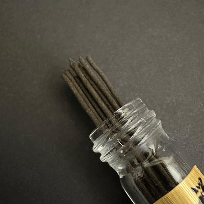 Vietnam Green Oil Kyara 0.5g Legacy Series