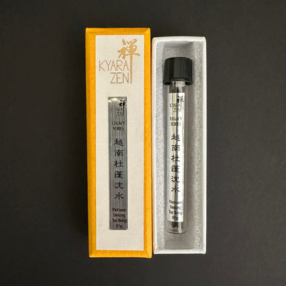 Vietnam Sinking Toc Bong 0.5g Legacy Series