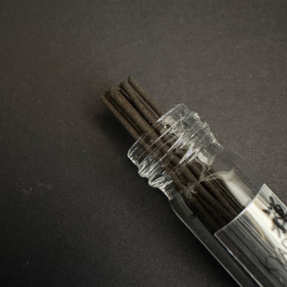 Vietnam Sinking Toc Bong 0.5g Legacy Series