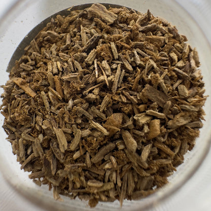 宣和古香 Xuan He Ko-Koh 5g