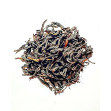 Load image into Gallery viewer, YashiXiang Tasting Collection from Zoey&#39;s Tea
