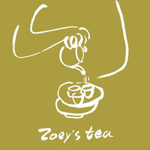 Load image into Gallery viewer, YashiXiang Tasting Collection from Zoey&#39;s Tea
