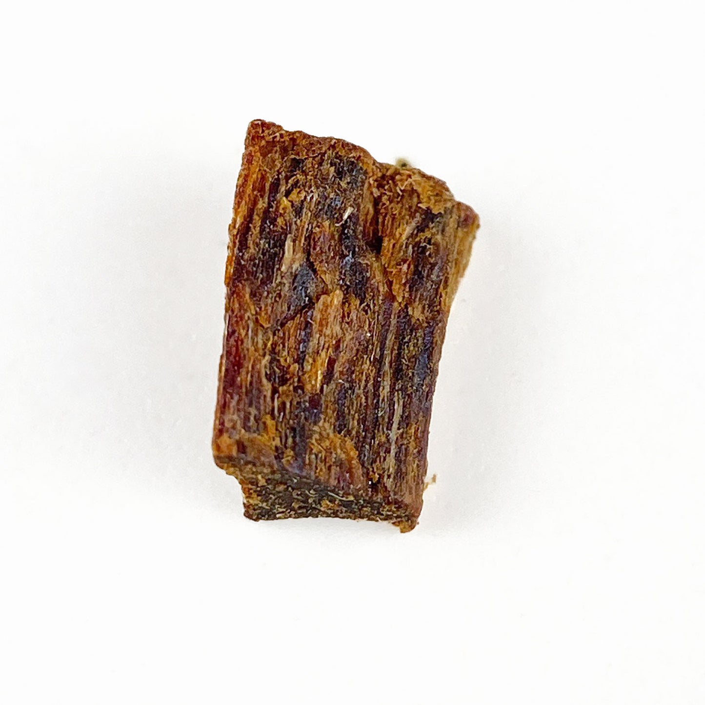 品樂 - 本伽羅 / Hon Kyara 0.1g